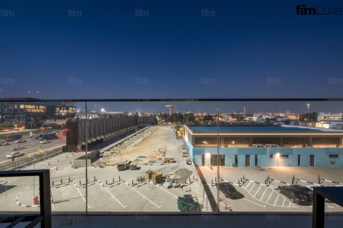 3 غرف نوم شقة في وسط مدينة دبي, الإمارات العربية المتحدة رقم 144668 6