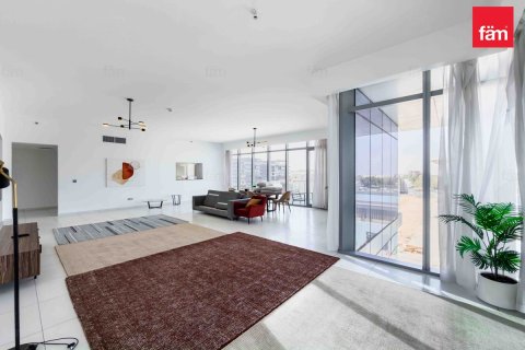 Appartement de 3 chambres à Downtown Dubai (Downtown Burj Dubai), UAE No. 144668 5