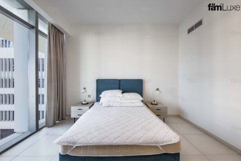 3 غرف نوم شقة في وسط مدينة دبي, الإمارات العربية المتحدة رقم 144668 16