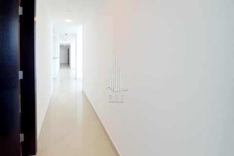 Apartment de 4 dormitorios en Shams Abu Dhabi, UAE No. 36790 10