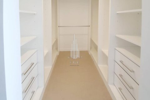 Apartment de 4 dormitorios en Shams Abu Dhabi, UAE No. 36790 12