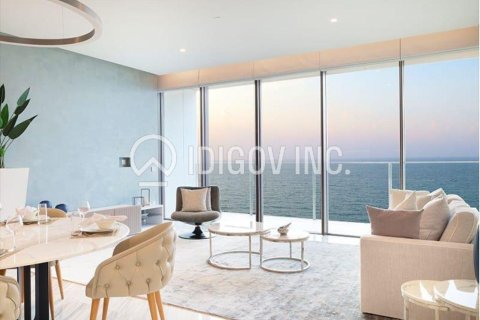 Apartment de 2 dormitorios  No. 116467 8
