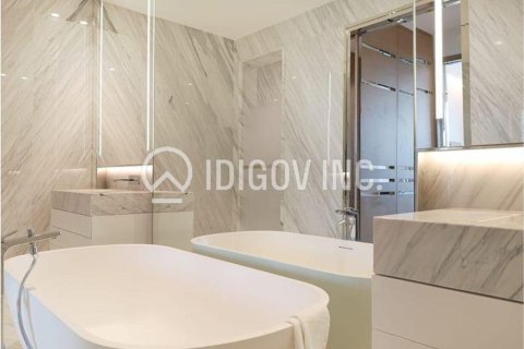 Apartment de 2 dormitorios  No. 116467 12