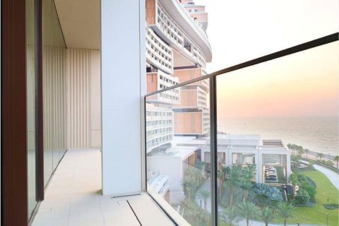Apartment de 2 dormitorios  No. 116467 4