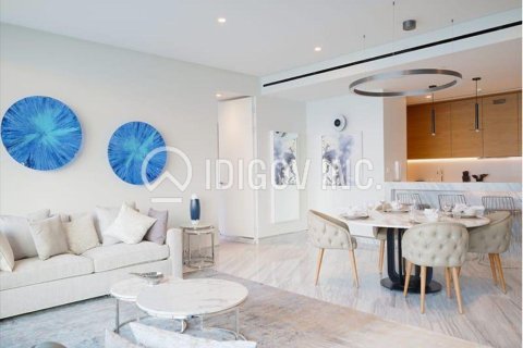 Apartment de 2 dormitorios  No. 116467 7