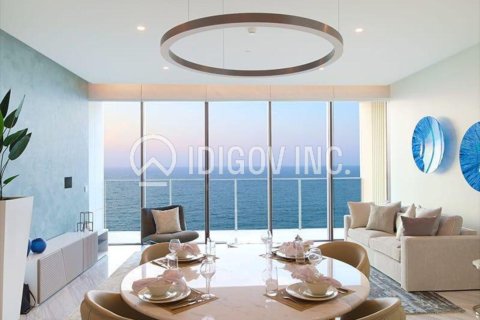 Apartment de 2 dormitorios  No. 116467 2
