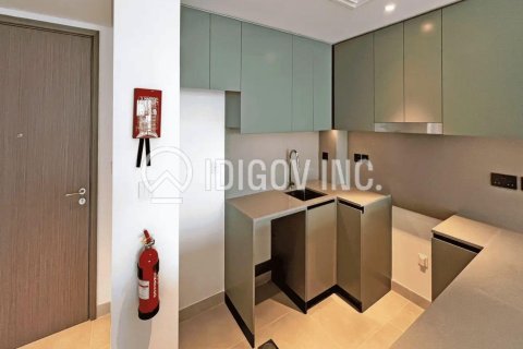 1 bedroom Apartment  No. 116470 6