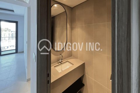1 bedroom Apartment  No. 116470 8