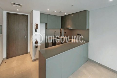 1 bedroom Apartment  No. 116470 5
