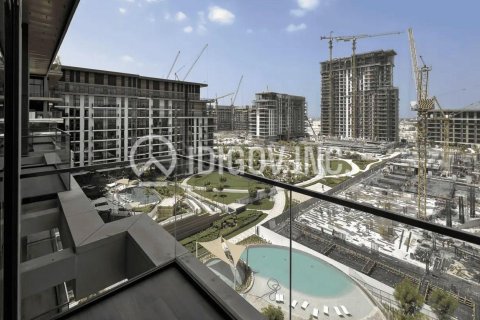 1 bedroom Apartment  No. 116470 2