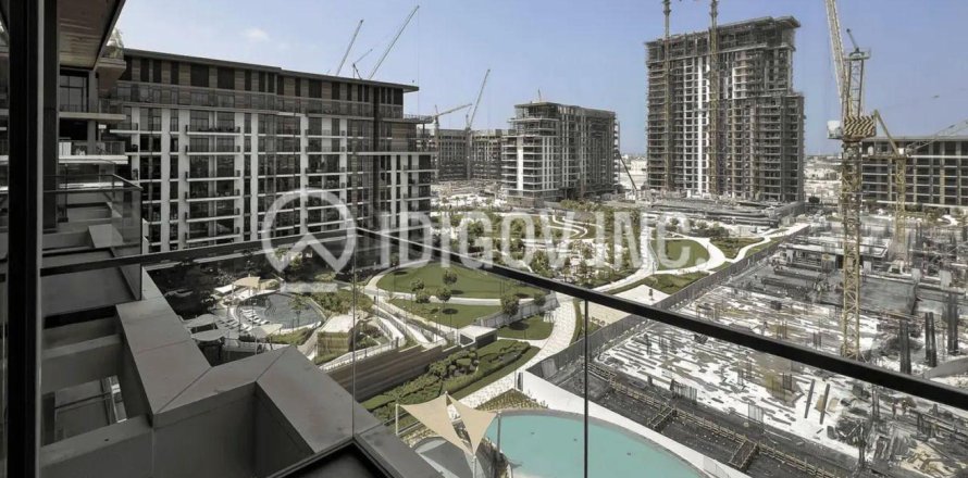 1 bedroom Apartment No. 116470