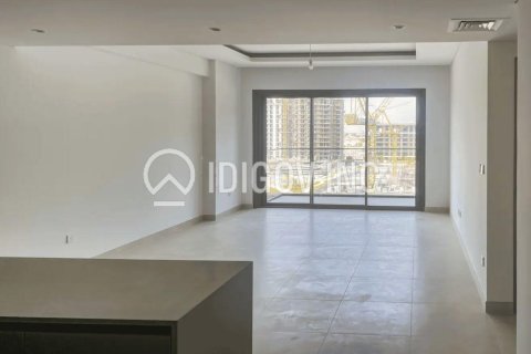 1 bedroom Apartment  No. 116470 4