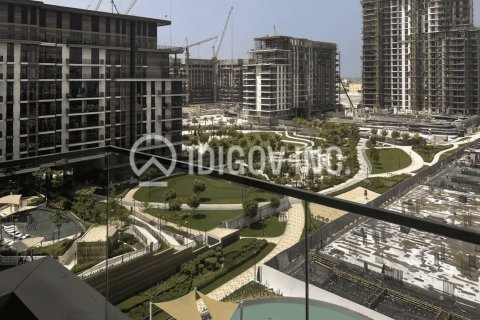 1 bedroom Apartment  No. 116470 11