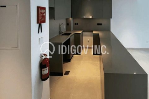 1 bedroom Apartment  No. 116470 7
