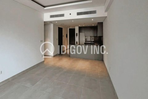 1 bedroom Apartment  No. 116470 3