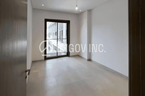 1 bedroom Apartment  No. 116470 10