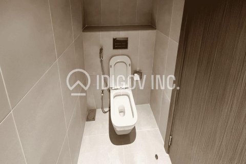 1 bedroom Apartment  No. 116470 9