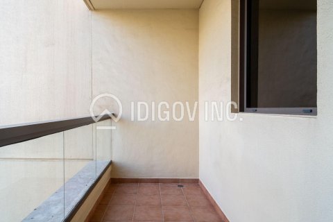 Apartment de 1 dormitorio  No. 116468 6