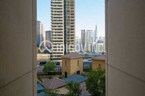 Apartment de 1 dormitorio  No. 116468 5
