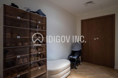 Apartment de 1 dormitorio  No. 116468 11