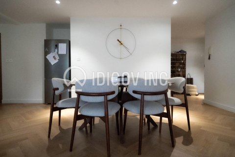 Apartment de 1 dormitorio  No. 116468 16