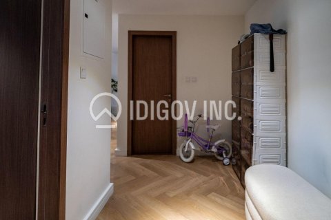 Apartment de 1 dormitorio  No. 116468 10