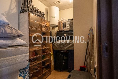 Apartment de 1 dormitorio  No. 116468 19