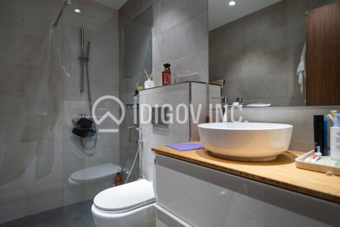 Apartment de 1 dormitorio  No. 116468 12