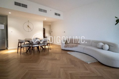 Apartment de 1 dormitorio  No. 116468 15
