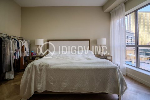 Apartment de 1 dormitorio  No. 116468 13