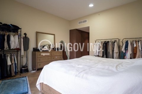 Apartment de 1 dormitorio  No. 116468 14