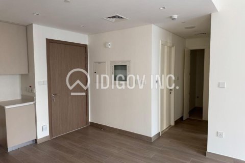 1 غرف نوم شقة  رقم 116469 8