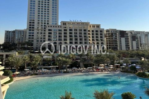 1 غرف نوم شقة  رقم 116469 2