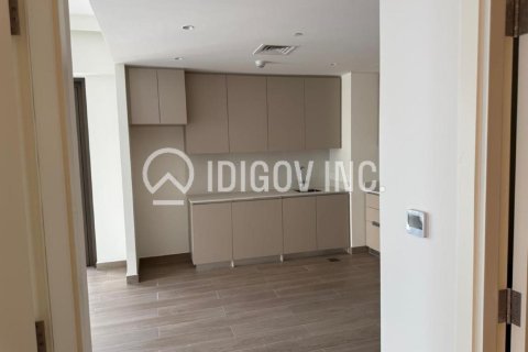 1 غرف نوم شقة  رقم 116469 4