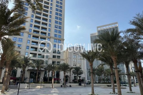 1 غرف نوم شقة  رقم 116469 10