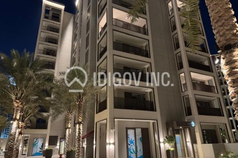 1 غرف نوم شقة  رقم 116469 5