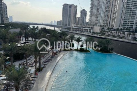 1 غرف نوم شقة  رقم 116469 9