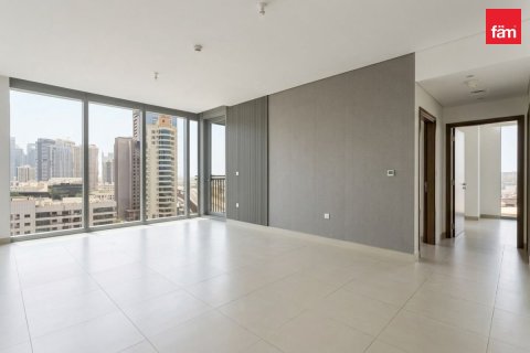 Appartement de 2 chambres à Dubai Marina, UAE No. 186387