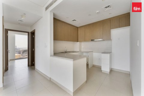Appartement de 2 chambres à Dubai Marina, UAE No. 186387 9