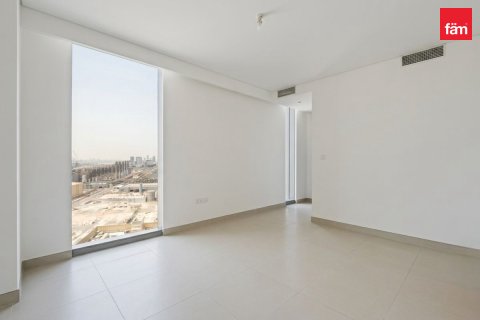 Appartement de 2 chambres à Dubai Marina, UAE No. 186387 3