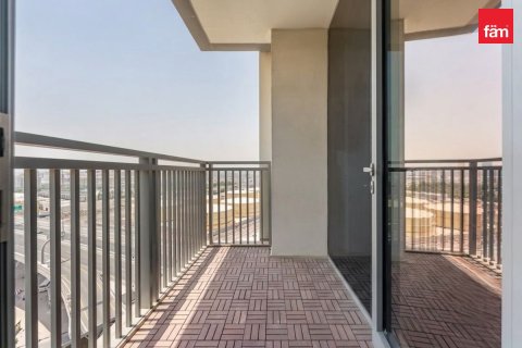 Appartement de 2 chambres à Dubai Marina, UAE No. 186387 12
