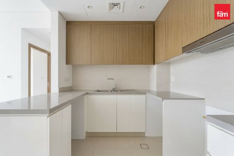 Appartement de 2 chambres à Dubai Marina, UAE No. 186387 8