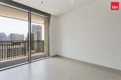 Appartement de 2 chambres à Dubai Marina, UAE No. 186387 5