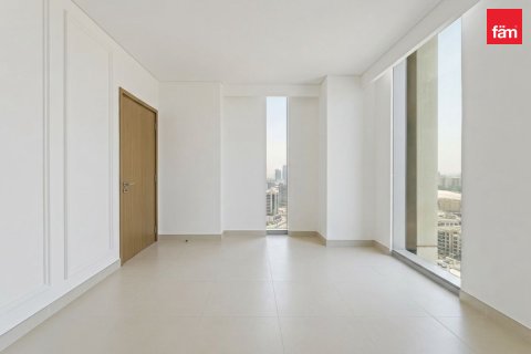 Appartement de 2 chambres à Dubai Marina, UAE No. 186387 7