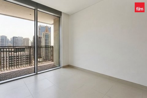 Appartement de 2 chambres à Dubai Marina, UAE No. 186387 4