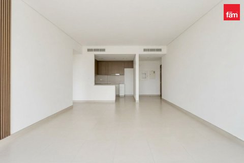 Appartement de 2 chambres à Dubai Marina, UAE No. 186387 6