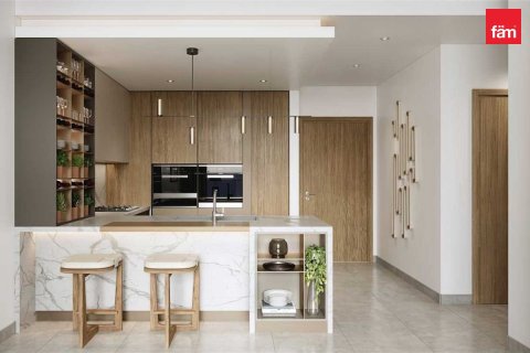 Appartement de 3 chambres à Wadi Al Safa 2, UAE No. 186385 3