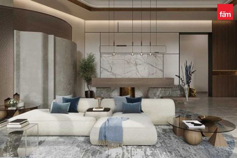 Appartement de 3 chambres à Wadi Al Safa 2, UAE No. 186385 4