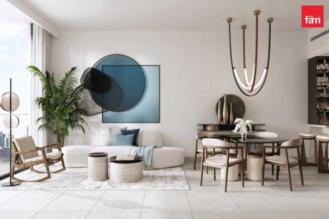 Appartement de 3 chambres à Wadi Al Safa 2, UAE No. 186385 8
