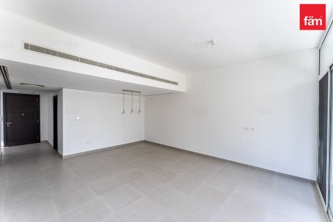 Villa de 3 dormitorios en Dubai, UAE No. 186386 4